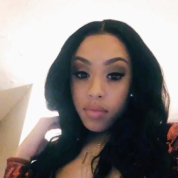 brookie_b66